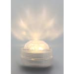 Sachenmacher LED-Teelichter