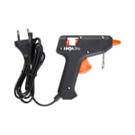 HABA Pro Klebepistole, klein