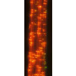 Glasfaserstränge L 250 cm