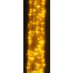 Glasfaserstränge L 250 cm