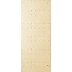Kletterwand groß, flexibel