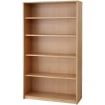 Portfolioschrank Forminant, Dekor, B100 x H182 x T39,4 cm