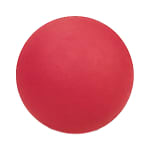 Softball, Ø 16 cm