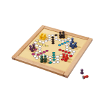 Brettspiel Verflixt