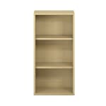 Pureo Regalschrank, offen B50 x H100 x T42 cm