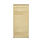 Pureo Rollwagen für Materialboxen B37 x H75 x T42 cm