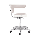 TuRu-Sit Care