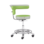 TuRu-Sit Care