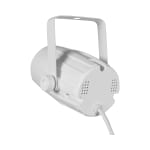 Pinspot LED