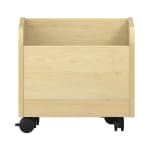 Pureo Rollkasten, hoch B45,8 x H42,4 x T30,5 cm