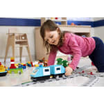 Lego® Education Digi-Zug