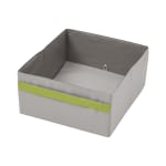 Stoffbox groß