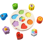 HABA Pro Zuordnungsspiel Klangzauber