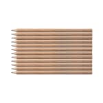 Bleistift-Set
