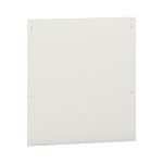 Rückwand Lyra Krippe, B89,8 x H109,2 x T3,1 cm