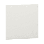 Rückwand Lyra Krippe, B99,5 x H109,2 x T3,1 cm