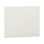 Rückwand Lyra Krippe, B119,1 x H109,2 x T3,1 cm