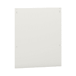 Rückwand Lyra Kindergarten, B89,8 x H119,4 x T3,1 cm