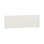 Rückwandverlängerung Lyra für Verbau, B89,8 x H31,2 x T3,1 cm