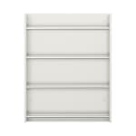 Stiefelwand Lyra 20 Paare, B 90 x H 111,4 cm
