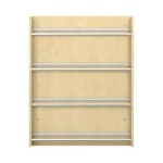 Stiefelwand Lyra 20 Paare, B 90 x H 111,4 cm