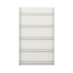 Stiefelwand Lyra 25 Paare, B 90 x H 145 cm