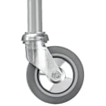 12er-Tisch-Sitz-Kombination, rechteckig,Tisch H66 cm