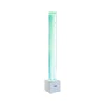 Wassersäule Basic, Ø 15 cm, H 150 cm