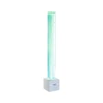 Wassersäule „Basic“