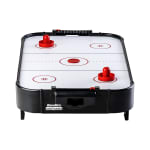 Tisch-Airhockey