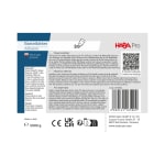 Bastel-Materialpaket