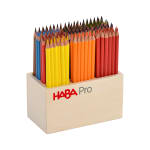 Bastel-Materialpaket