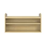 Basisschrank hoch 100/50/42cm