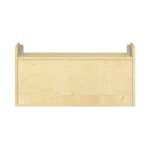 Basisschrank hoch 100/50/42cm