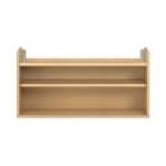 Basisschrank hoch 100/50/42cm
