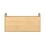 Basisschrank hoch 100/50/42cm