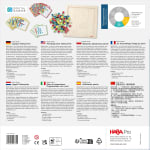 HABA Pro Digital Starter: Coding Pixel