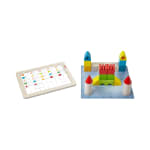 Digital Starter: Coding Architekt