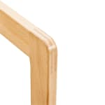 Hocker Favorit, Sitzh. 38 cm