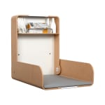TimkidWandwickeltisch Buche