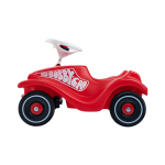 BIG-Bobby-Car Classic