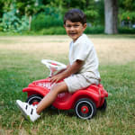 BIG-Bobby-Car Classic