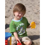 Riesen-Sandspielzeug-Set, 100-teilig
