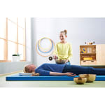 Peter Hess®-Therapieklangschalen