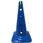 Kegel-Set, 4-teilig