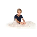 Creall Modelliersand Magic, 5 kg