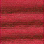 Tretford Teppich, versch. Farben 2 x 2 m
