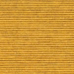 Tretford Teppich, versch. Farben 2 x 2 m