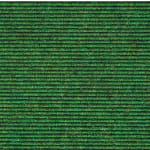 Tretford Teppich, versch. Farben 2 x 2 m