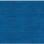 Tretford Teppich, versch. Farben 2 x 2 m